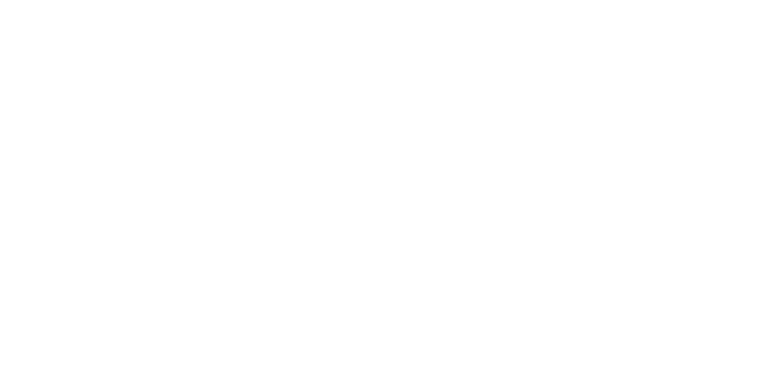 TOBIGERI FINAL 公式サイト