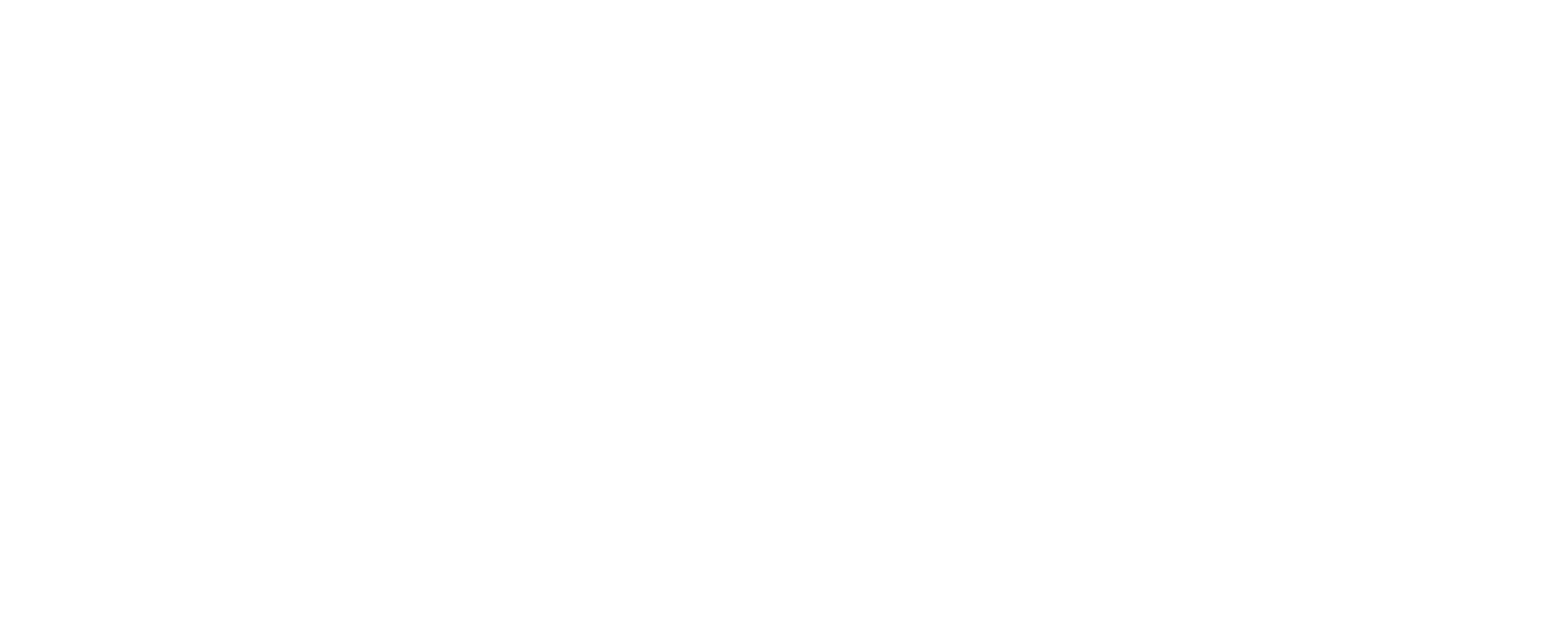 TOBIGERI FINAL 公式サイト